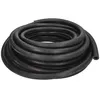 Image de Flexible de frein WABCO 8288760136
