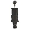 Image de Amortisseur, suspension de cabine WABCO 964 006 019 0