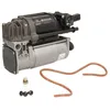 Image de Compresseur, système d'air comprimé WABCO 415 403 957 2