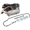 Image de Compresseur, système d'air comprimé WABCO 415 403 956 2