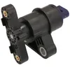 Image de Capteur, niveau de suspension pneumatique WABCO 441 050 202 0