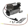 Image de Compresseur, système d'air comprimé WABCO 4154039582