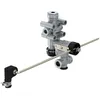 Image de Valve de suspension pneumatique PROVIA PRO0060010