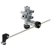 Image de Valve de suspension pneumatique PROVIA PRO0060030