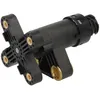Image de Capteur, niveau de suspension pneumatique PROVIA PRO4120320