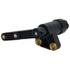 Image de Capteur, niveau de suspension pneumatique PROVIA PRO4120300