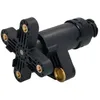 Image de Capteur, niveau de suspension pneumatique PROVIA PRO4120330