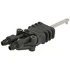 Image de Valve, suspension de la cabine WABCO 464 007 805 0