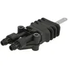 Image de Valve, suspension de la cabine WABCO 464 007 814 0