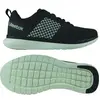 Image de Baskets femme Reebok PT Prime Run Noir 38,5 CN3153