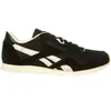 Image de Baskets femme Reebok Cl Slim Ep Noir 38,5 BS5111