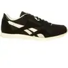 Image de Baskets femme Reebok Cl Slim Ep Noir 36 BS5111