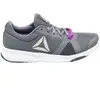 Image de Baskets femme Reebok Flexile Gris 36 BS5830