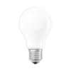 Image de Osram - Ampoule LED E27 dimmable E27 - Blanc - Verre