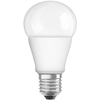 Image de Osram - Ampoule LED E27 E27 - Blanc - Verre