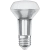 Image de Ampoule led, réflecteur E27, 345lm , blanc chaud, dimmable, OSRAM