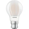 Image de Ampoule led B22, 1521Lm , OSRAM