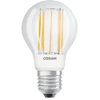 Image de Ampoule led E27, 1521Lm , blanc chaud, OSRAM