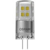Image de Ampoule led capsule G4, 200Lm , OSRAM