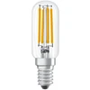 Image de Ampoule led a filament E14, 730Lm , OSRAM