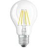 Image de Ampoule led à filament E27, 1521lm , blanc neutre, dimmable, OSRAM