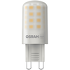 Image de Osram - Ampoule LED G9 - Blanc - Verre