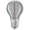 Image de Ampoule led décorative, E27, 100lm , blanc très chaud, OSRAM