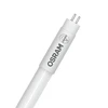 Image de Tube led T5 G5 51.7 cm, 800 lumens, 4000K blanc neutre, OSRAM