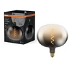 Image de Ampoule led décorative, ballon E27, 150lm , blanc chaud, OSRAM