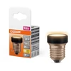 Image de Ampoule led réflécteur, E27, 300lm, blanc chaud, OSRAM