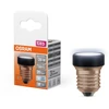 Image de Ampoule led réflécteur, E27, 300lm, blanc neutre, OSRAM