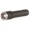 Image de Lampe Led Lenser MT10 (1000 Lumens) TU