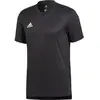 Image de Maillot d’entraînement adidas Condivo 18 Noir M CG0351