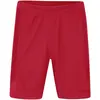 Image de Short femme Jako Power Rouge 36 6223-F-100