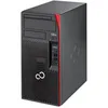 Image de FUJITSU Ordinateur de bureau ESPRIMO P558/E85+ - Core i5 i5-8400 - 4 Go RAM - 500 Go HDD - Micro tour en occasion ou reconditionné