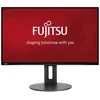 Image de Ecran Fujitsu B27-9 TS - 27 pouces - Quad HD - IPS - 2560 x 1440 - DP/HDMI - Noir en occasion ou reconditionné