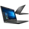 Image de Netbook Dell Latitude 5590 - i5-8350U - 8Go DDR4 - 256Go SSD - 156 Full HD en occasion ou reconditionné