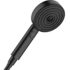 Image de Pommeau de douche 3 jets, HANSGROHE Pulsify