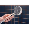 Image de Pommeau de douche Activera 2 jets, chromé
