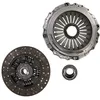 Image de Kit d'embrayage SACHS 3400 700 685:009