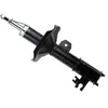 Image de Amortisseur SACHS 318 894 gauche