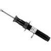 Image de Amortisseur SACHS 318 091