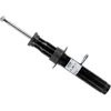 Image de Amortisseur SACHS 318 090