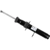 Image de Amortisseur SACHS 318 089