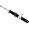 Image de Amortisseur SACHS 318 088