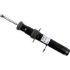 Image de Amortisseur SACHS 318 087