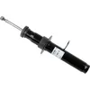 Image de Amortisseur SACHS 318 086
