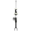 Image de Amortisseur SACHS 318 081