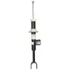 Image de Amortisseur SACHS 318 080