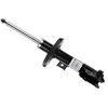 Image de Amortisseur SACHS 317 715